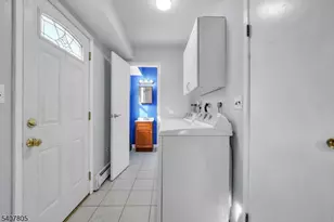 3 Midland Rd, Montville Township, NJ 07045 - Photo 9