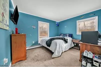 3 Midland Rd, Montville Township, NJ 07045 - Photo 13