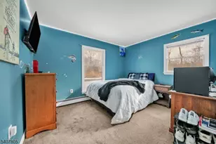 3 Midland Rd, Montville Township, NJ 07045 - Photo 13