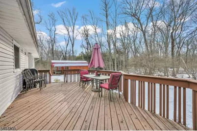 3 Midland Rd, Montville Township, NJ 07045 - Photo 17