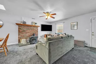 3 Midland Rd, Montville Township, NJ 07045 - Photo 3