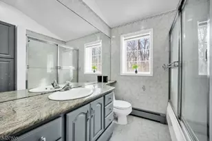 3 Midland Rd, Montville Township, NJ 07045 - Photo 15