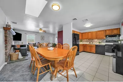 3 Midland Rd, Montville Township, NJ 07045 - Photo 5