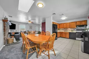 3 Midland Rd, Montville Township, NJ 07045 - Photo 5