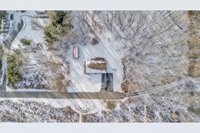 3 Midland Rd, Montville Township, NJ 07045 - Photo 27