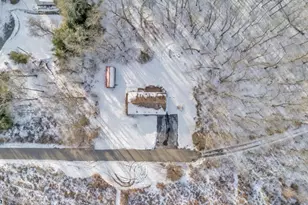 3 Midland Rd, Montville Township, NJ 07045 - Photo 27