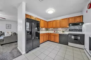 3 Midland Rd, Montville Township, NJ 07045 - Photo 7