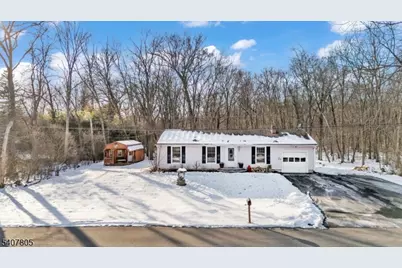 3 Midland Rd, Montville Township, NJ 07045 - Photo 23