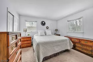 3 Midland Rd, Montville Township, NJ 07045 - Photo 11