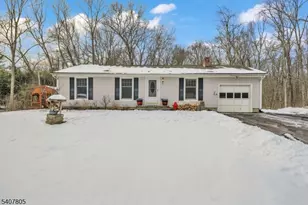 3 Midland Rd, Montville Township, NJ 07045 - Photo 1