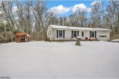 3 Midland Rd, Montville Township, NJ 07045 - Photo 21