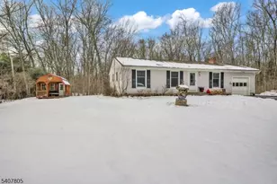 3 Midland Rd, Montville Township, NJ 07045 - Photo 21