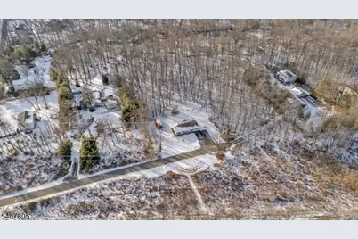 3 Midland Rd, Montville Township, NJ 07045 - Photo 25