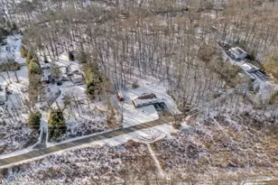 3 Midland Rd, Montville Township, NJ 07045 - Photo 25