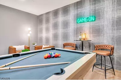 111 Encampment Ct, Montville Township, NJ 07082 - Photo 21