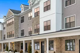 111 Encampment Ct, Montville Township, NJ 07082 - Photo 15