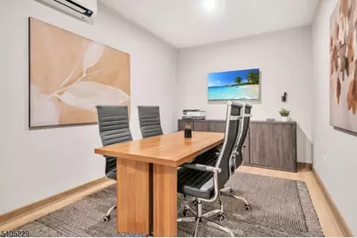 111 Encampment Ct, Montville Township, NJ 07082 - Photo 23