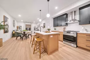 111 Encampment Ct, Montville Township, NJ 07082 - Photo 1