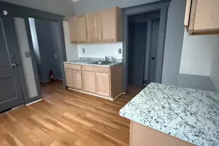 18 Hussa St, Linden, NJ 07036 - Photo 7