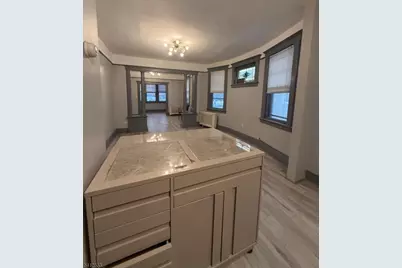 18 Hussa St, Linden, NJ 07036 - Photo 11