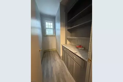 18 Hussa St, Linden, NJ 07036 - Photo 9