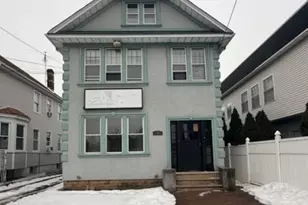 18 Hussa St, Linden, NJ 07036 - Photo 1