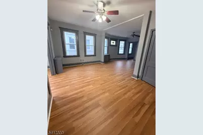 18 Hussa St, Linden, NJ 07036 - Photo 3