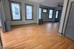 18 Hussa St, Linden, NJ 07036 - Photo 3