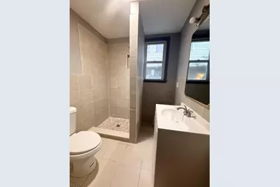 18 Hussa St, Linden, NJ 07036 - Photo 5