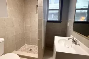 18 Hussa St, Linden, NJ 07036 - Photo 5