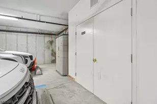 1010 Holly Ln, Cedar Grove, NJ 07009 - Photo 27