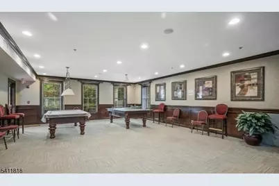 1010 Holly Ln, Cedar Grove, NJ 07009 - Photo 37