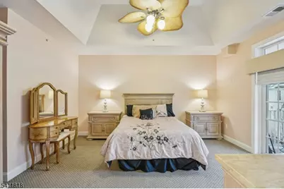 1010 Holly Ln, Cedar Grove, NJ 07009 - Photo 15