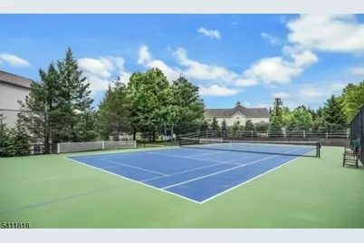 1010 Holly Ln, Cedar Grove, NJ 07009 - Photo 33