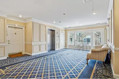 1010 Holly Ln, Cedar Grove, NJ 07009 - Photo 3