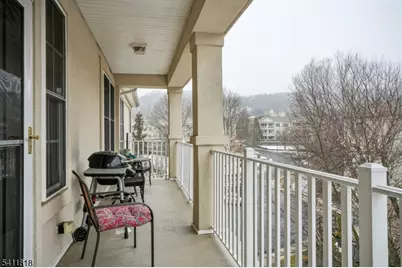 1010 Holly Ln, Cedar Grove, NJ 07009 - Photo 25