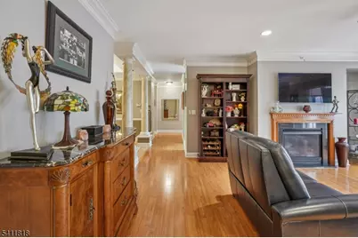 1010 Holly Ln, Cedar Grove, NJ 07009 - Photo 5