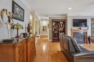 1010 Holly Ln, Cedar Grove, NJ 07009 - Photo 5