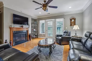 1010 Holly Ln, Cedar Grove, NJ 07009 - Photo 7