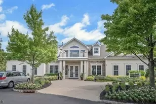 1010 Holly Ln, Cedar Grove, NJ 07009 - Photo 35