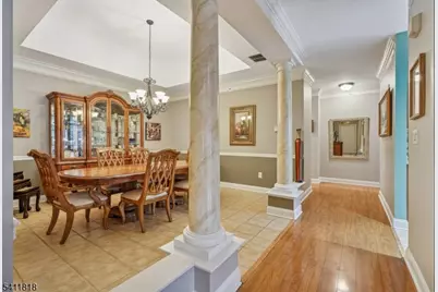 1010 Holly Ln, Cedar Grove, NJ 07009 - Photo 11