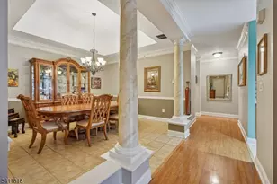 1010 Holly Ln, Cedar Grove, NJ 07009 - Photo 11