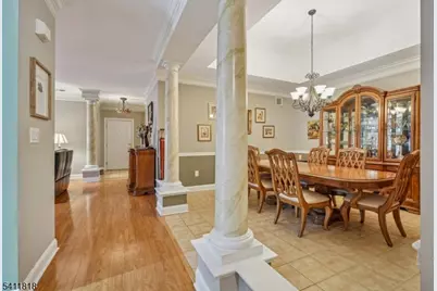 1010 Holly Ln, Cedar Grove, NJ 07009 - Photo 9