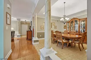 1010 Holly Ln, Cedar Grove, NJ 07009 - Photo 9