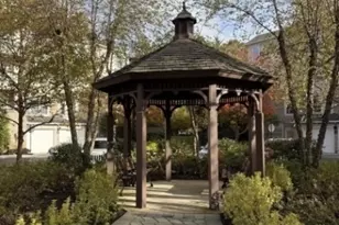 1010 Holly Ln, Cedar Grove, NJ 07009 - Photo 31