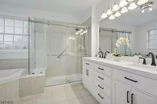 1010 Holly Ln, Cedar Grove, NJ 07009 - Photo 17