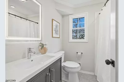 526 Ridgedale Ave, East Hanover Township, NJ 07936 - Photo 15