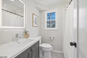 526 Ridgedale Ave, East Hanover Township, NJ 07936 - Photo 15