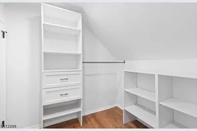 526 Ridgedale Ave, East Hanover Township, NJ 07936 - Photo 19