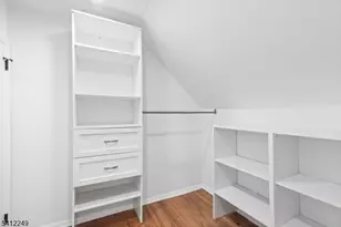 526 Ridgedale Ave, East Hanover Township, NJ 07936 - Photo 19